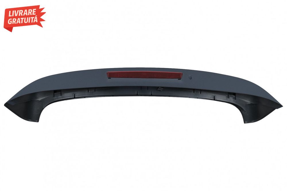 Eleron Luneta LED VW Golf VI (2008-up) R20 Design