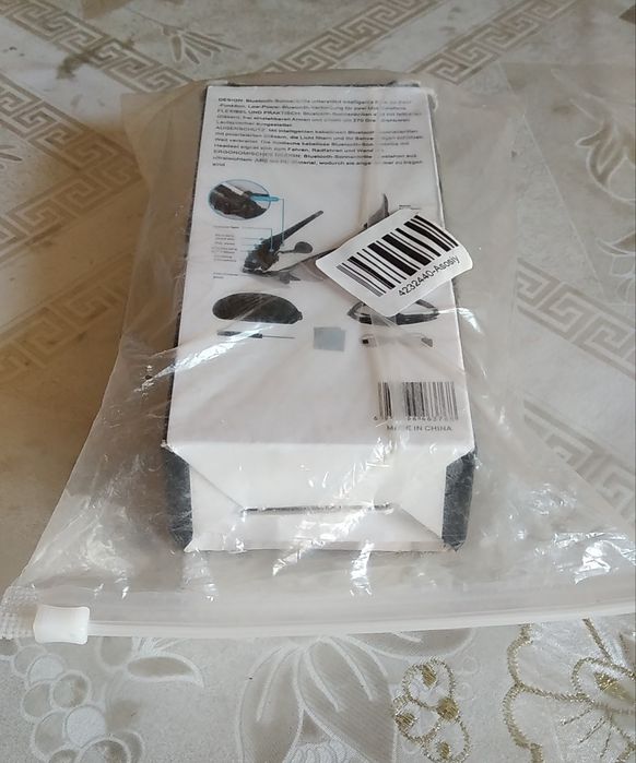 США Оriginal Bluetooth Очки