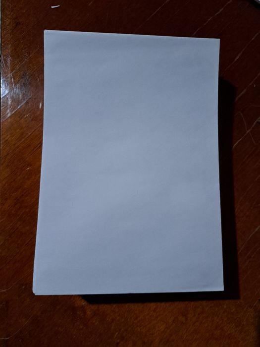 Канцелярские товары