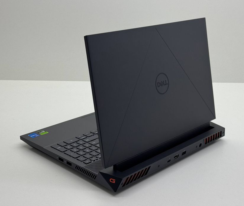Gaming noutbuk, Dell G15 5530 Core i5-13450HX
