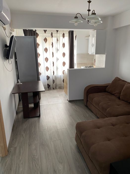 Apartament spre închiriere