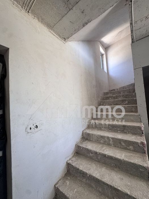 Продава се Къща в Варна, м-т Траката - 125 кв.м за 938 €/кв.м - Снимка #5