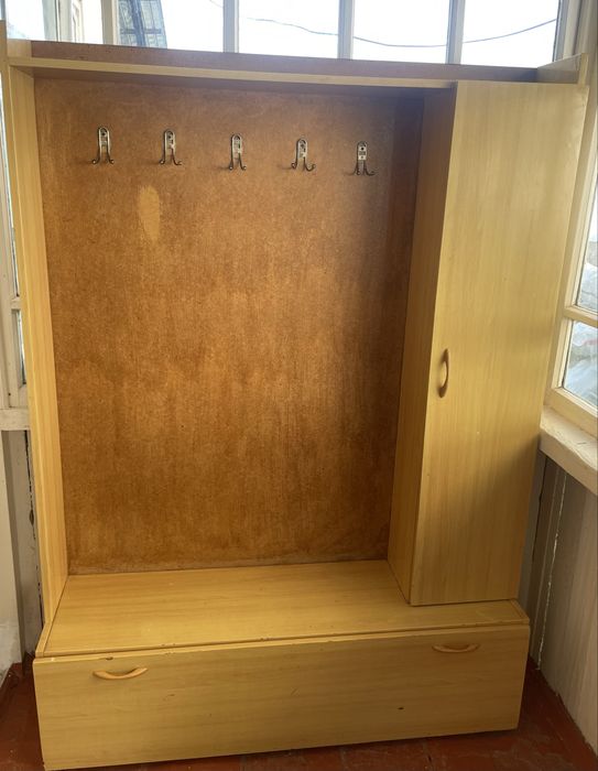 Продам  прихошка