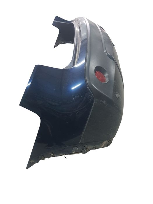 Bara Spate Completa Nissan Qashqai J10 2008+