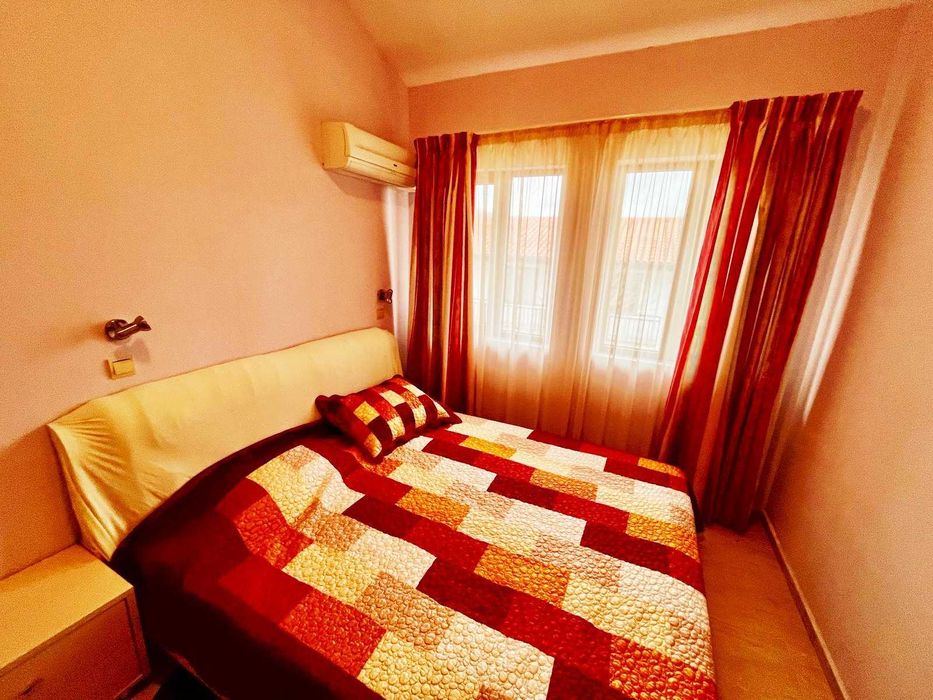 Продава се Къща в Свети Влас - 230 кв.м за 1305 €/кв.м - Снимка #12