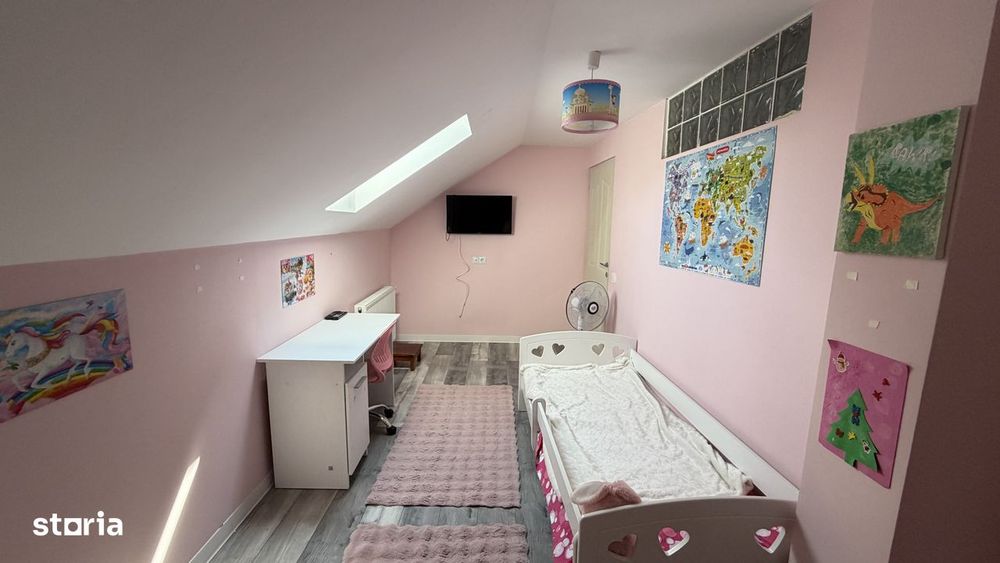 Apartament de 3 camere, 82,80 mp utili | Ultracentral | Comision 0%
