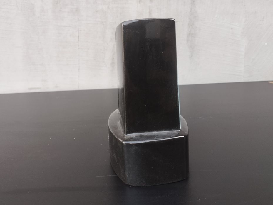 Статуетка Mtv music