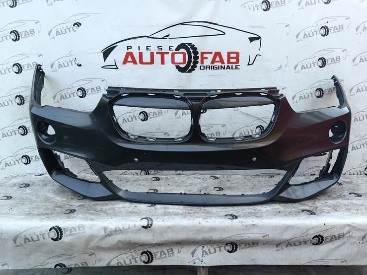 Bara fata BMW X1 F48 M-Paket an 2015-2016-2017-2018-2019