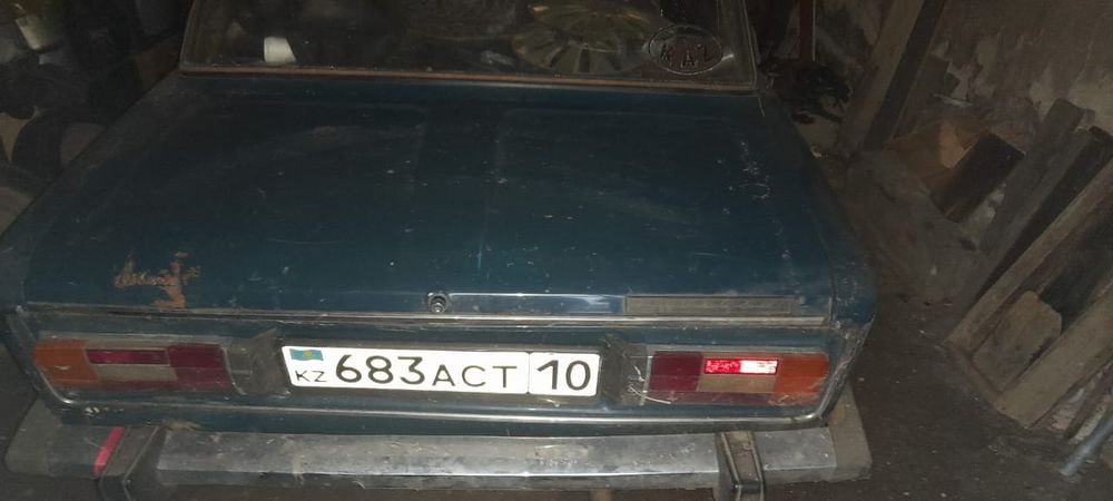 Продам срочно не на ходу