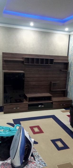 Продажа берём новый состояние отличное