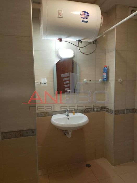 Дава се под наем Двустаен апартамент в Варна, Базар Левски - 70 кв.м за 509.49 € - Снимка #6