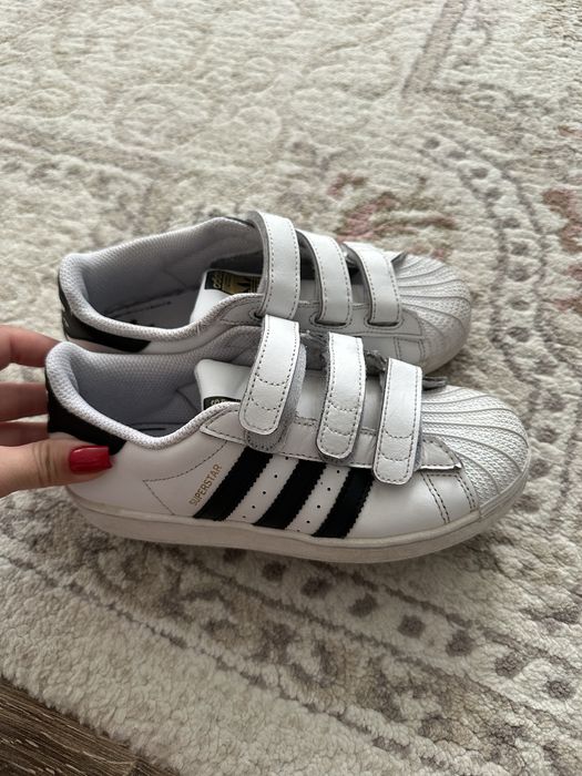 Детски маратонки