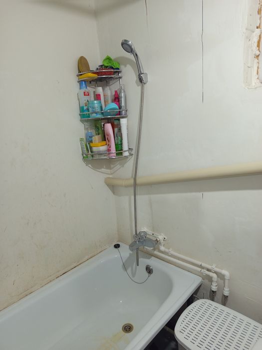 Продам благоустроенный дом в г Костанай