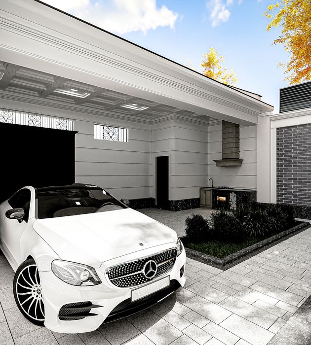 Срочно мехнатда участка сотилади ЖУДА ЗУР ЛОКАЦИЯ- 2 ярим сотик