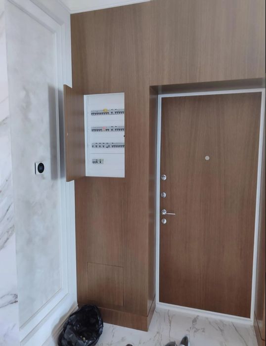 "Электромонтаж" Новостроек, Домов, Кафе и т.д" По всему городу Ташкент