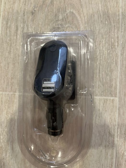 Мрз плеер для авто