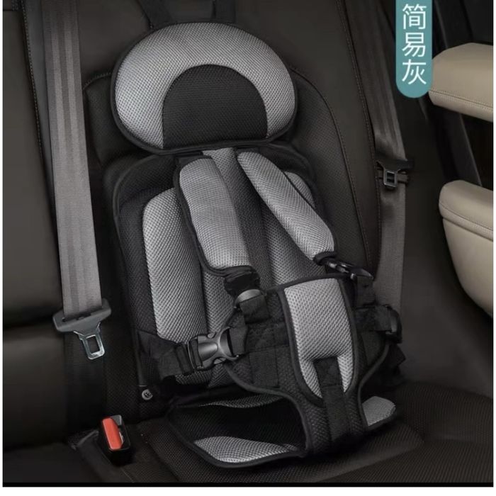 Продам бескаркасное кресло