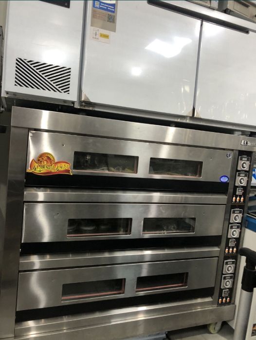 Pichka non pechka non pich pichka пичка печка духовка духобка pechka p