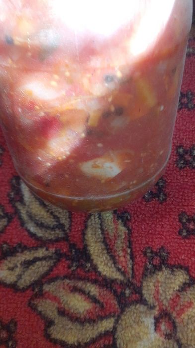 Банкалар сатылады