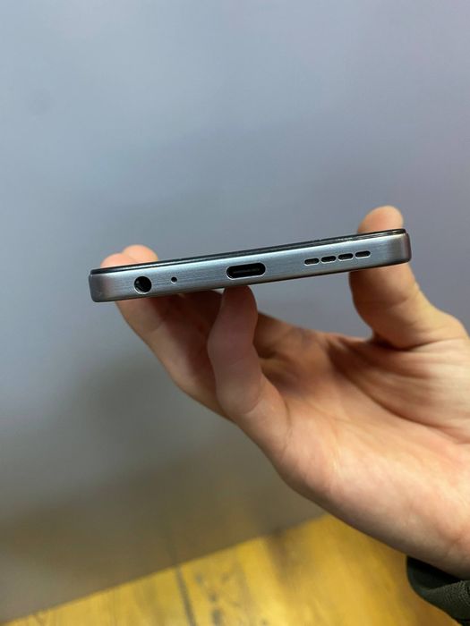 Infinix hot 50 12/256