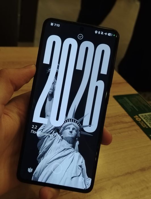 poco x7 pro,поко х7про