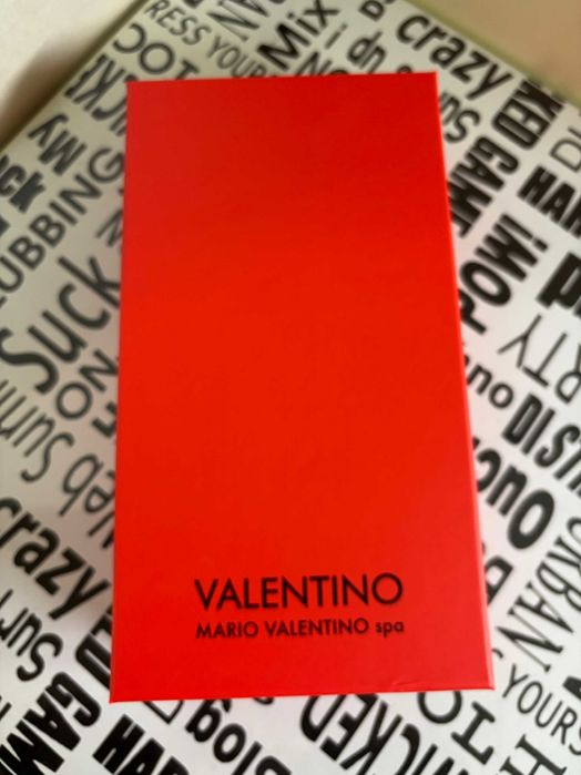 Valentino Дамски портфейл