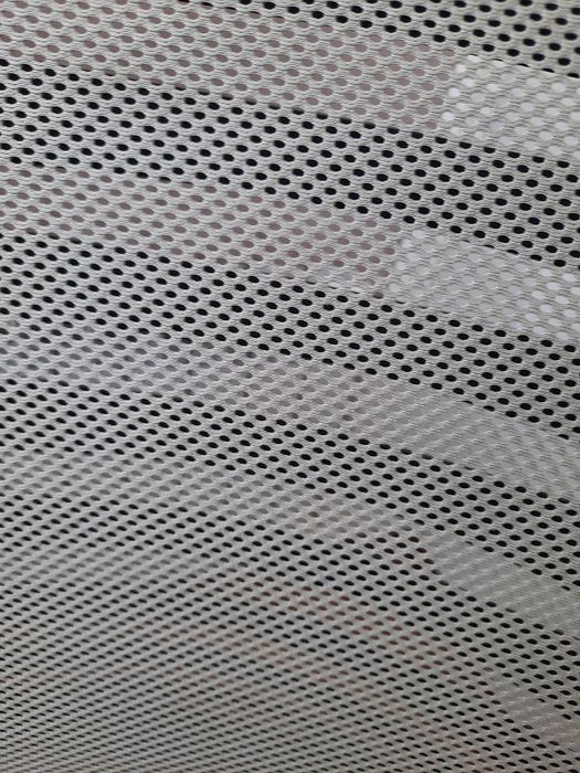 Продам кресло в отличном состоянии