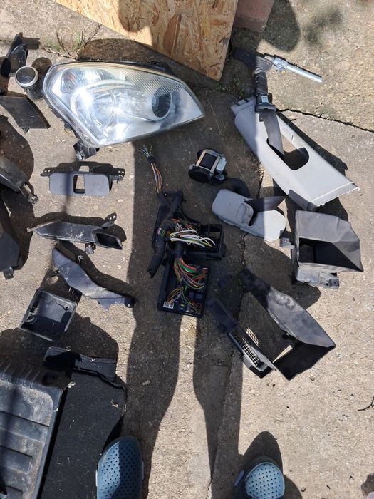 части за нисан кашкай 2010 nissan qashkai