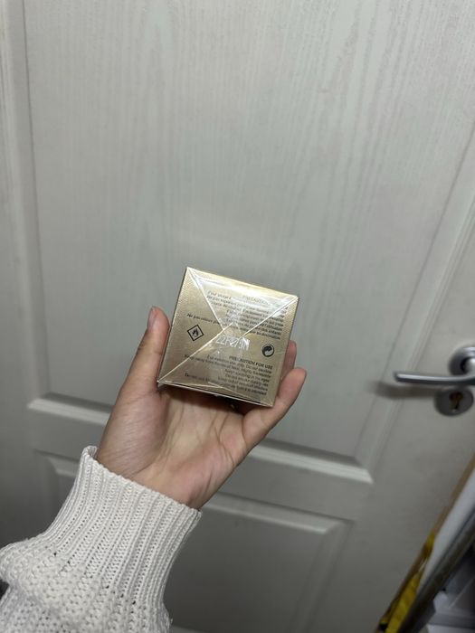 Mancera aoud lemon mint