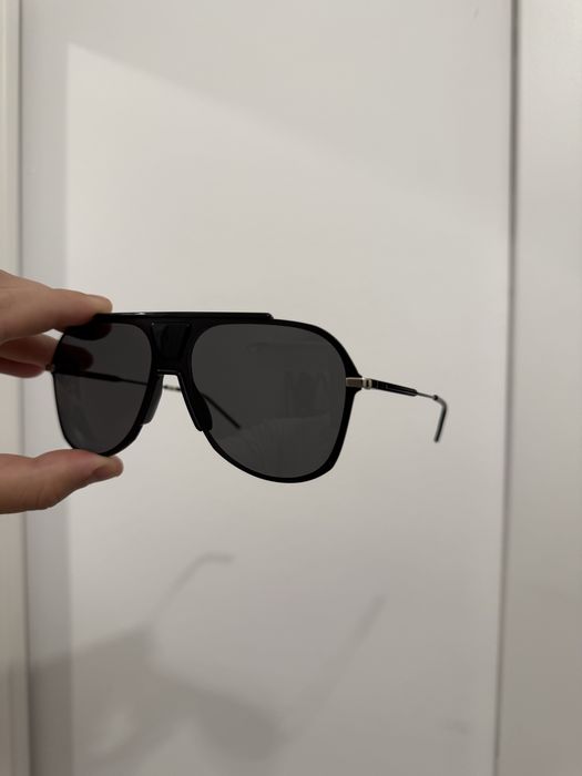 Dior - ochelari de soare