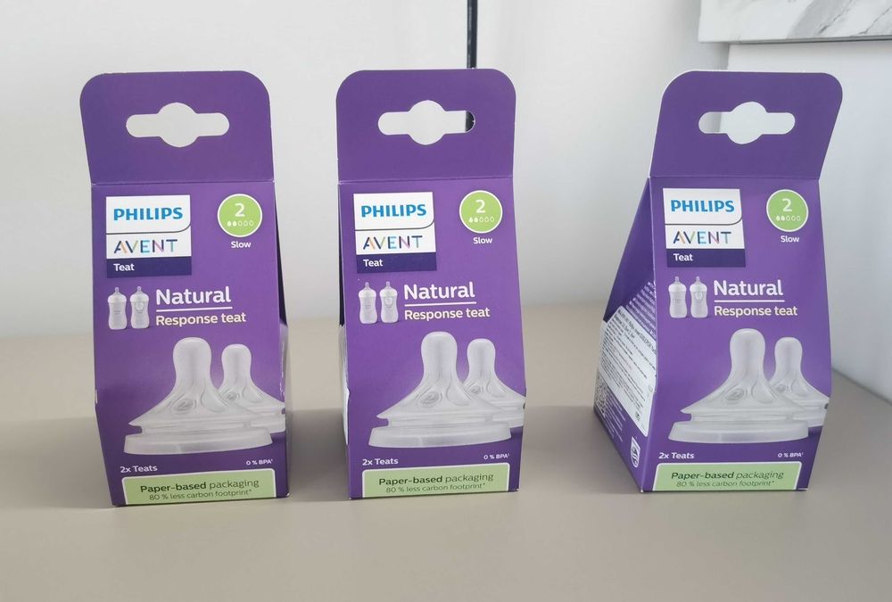 Шишета Avent philips, tommee tippee, nuk, mede5