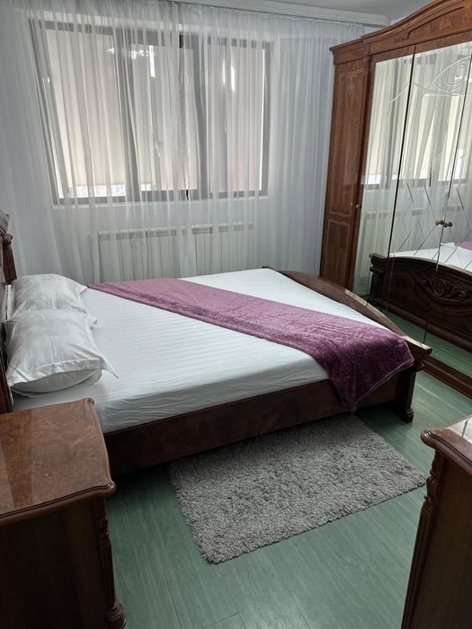 Apartament de închiriat