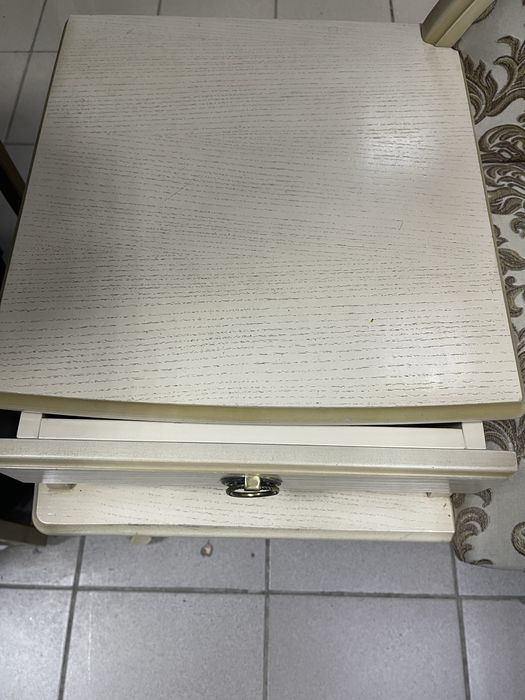 Банкетка Россия оригинал