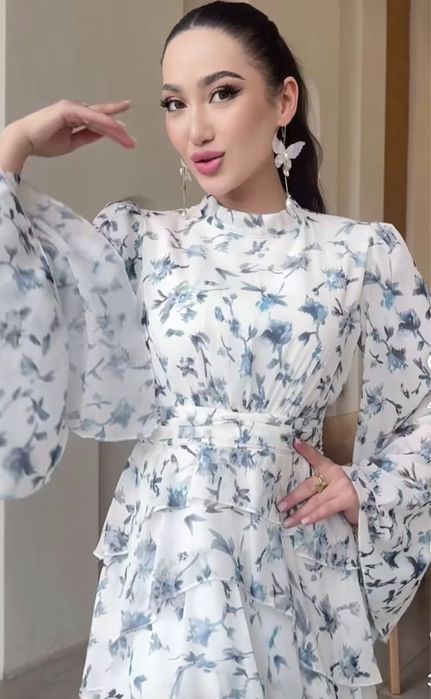 Көйлек сатылады новый