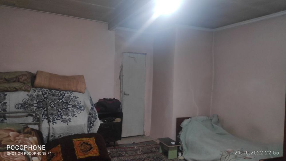 Продаем участок 2.67 соток в Циалковском перекрестке