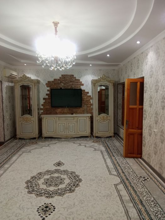 Mebilni yegʻish sochish joylashtirish oʻzgartish