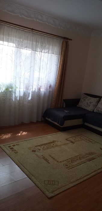 Vând casă în Corbu, Constanța