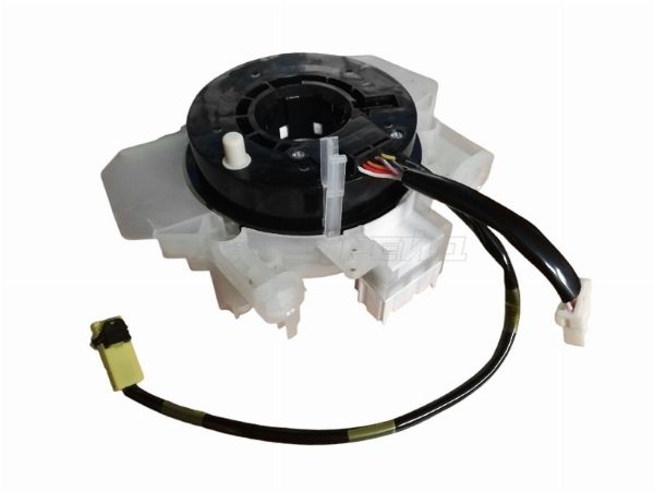 Шлейф подрулевой Nissan X-trail