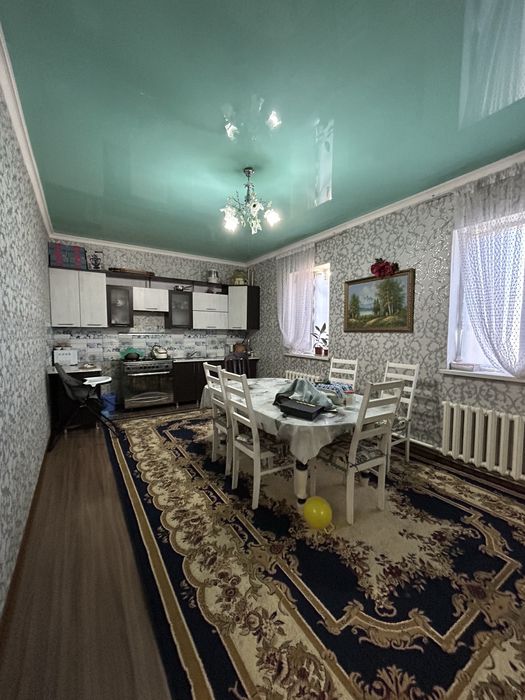 г Қызылорда Шанхай Лапина