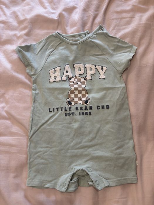 Гащеризони Некст, 68 размер