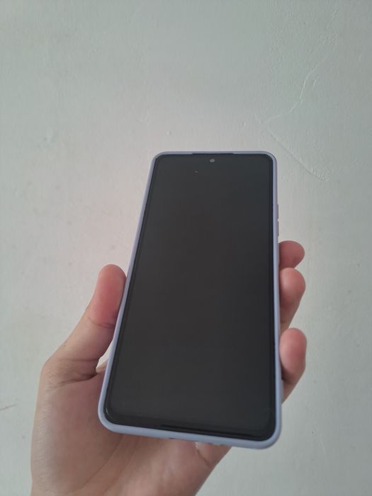 Redmi note 13 128