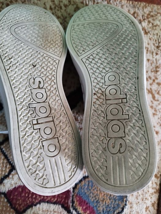 Adidași bărbați "Adidas"