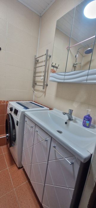 Часы, ночь, сутки