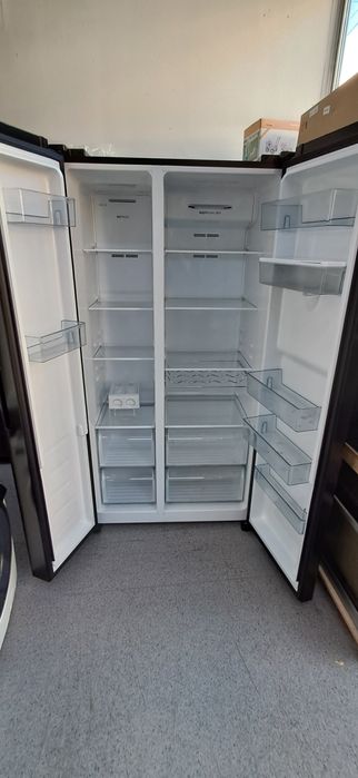 Frigider Gorenje 547l A++ import Germania Garanție MH08
