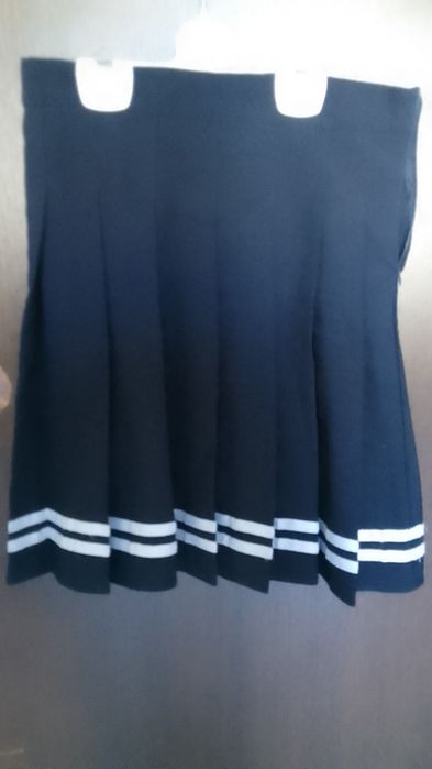 Школьная форма,одежда и обувь