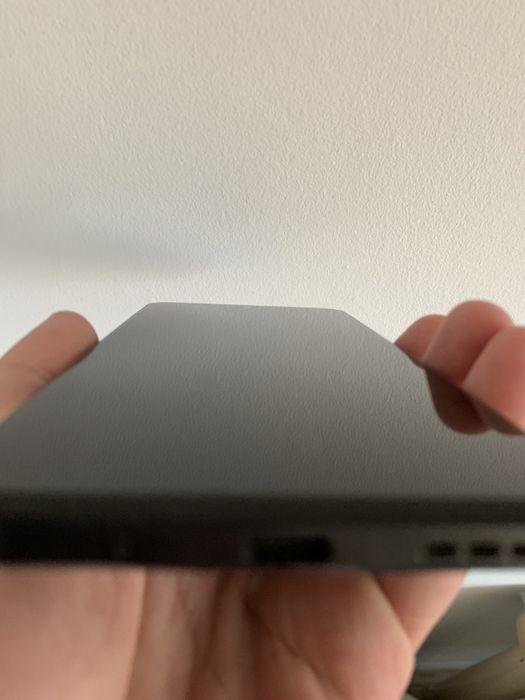 Motorola g23  - cutie originala