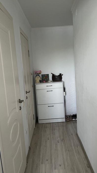 Срочно продается квартира по Ермекова