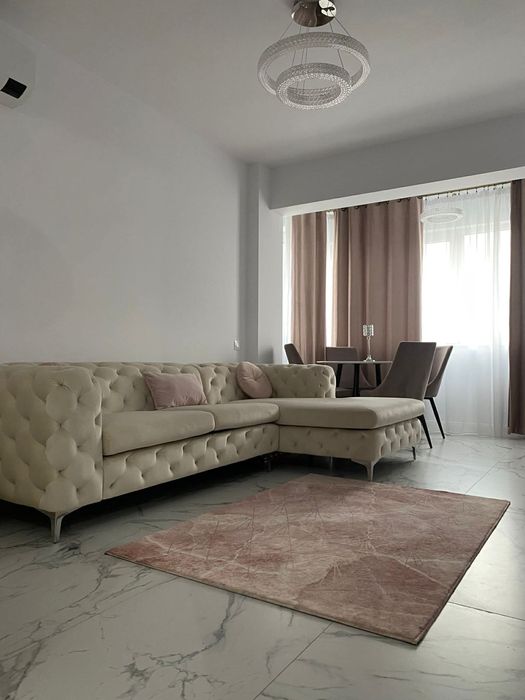 Apartament 2 camere sector 3