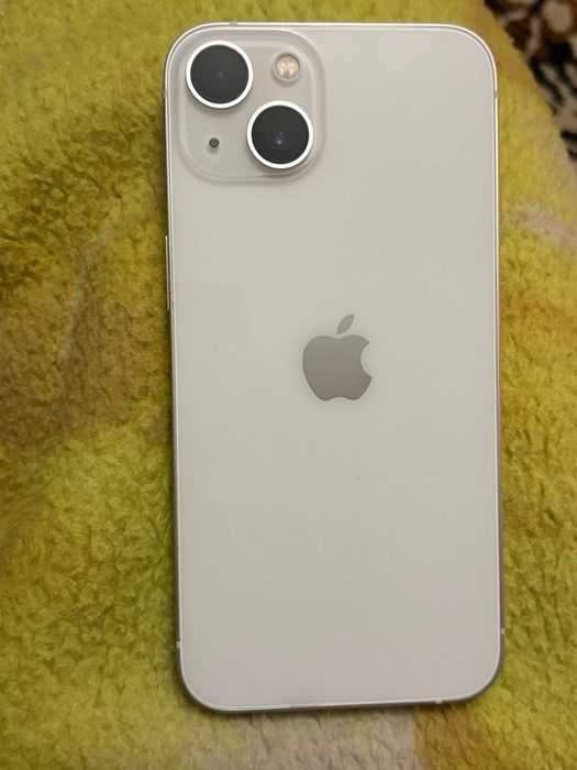 продам айфон 13