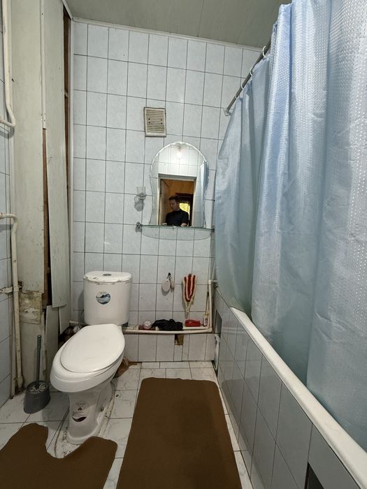 Продаётся Алгоритм 31 2 комнатаная 53.000у.е